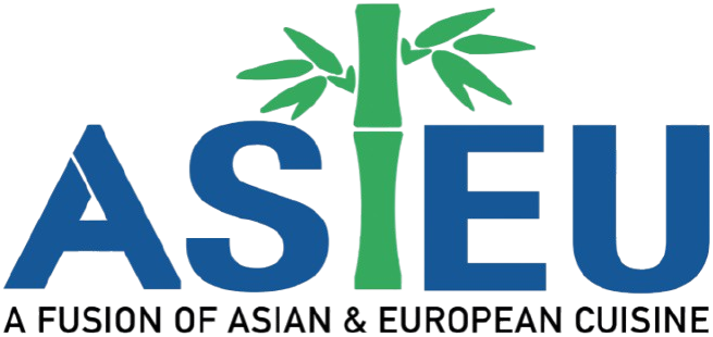 Asieu Logo